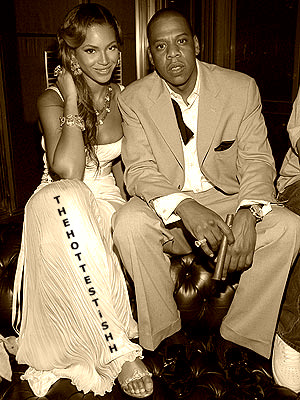 jay z and beyonce. JAY - Z AND BEYONCE